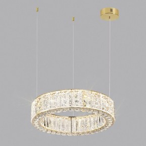 Подвесной светильник Odeon Light Version 5071/60L в Коротчаево - korotchaevo.mebel24.online | фото 4