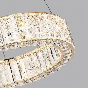 Подвесной светильник Odeon Light Version 5071/60L в Коротчаево - korotchaevo.mebel24.online | фото 6