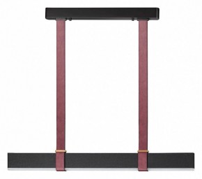 Подвесной светильник Odeon Light Vincent 6629/25L в Коротчаево - korotchaevo.mebel24.online | фото 4