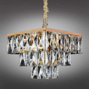 Подвесной светильник Omnilux Arenella OML-72603-06 в Коротчаево - korotchaevo.mebel24.online | фото 2