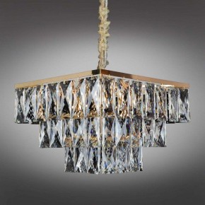 Подвесной светильник Omnilux Arenella OML-72603-08 в Коротчаево - korotchaevo.mebel24.online | фото 2