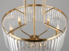 Подвесной светильник Omnilux Borno OML-66003-08 в Коротчаево - korotchaevo.mebel24.online | фото 6