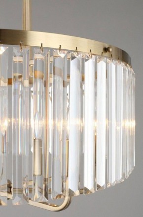 Подвесной светильник Omnilux Borno OML-66003-08 в Коротчаево - korotchaevo.mebel24.online | фото 7