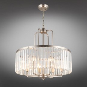 Подвесной светильник Omnilux Borno OML-66013-08 в Коротчаево - korotchaevo.mebel24.online | фото 4