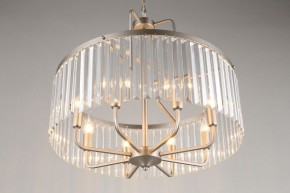 Подвесной светильник Omnilux Borno OML-66013-08 в Коротчаево - korotchaevo.mebel24.online | фото 6