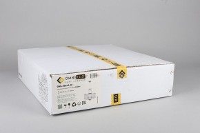 Подвесной светильник Omnilux Borno OML-66013-08 в Коротчаево - korotchaevo.mebel24.online | фото 7
