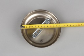 Подвесной светильник Omnilux Borno OML-66013-08 в Коротчаево - korotchaevo.mebel24.online | фото 9