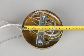 Подвесной светильник Omnilux Cesana OML-67103-05 в Коротчаево - korotchaevo.mebel24.online | фото 10