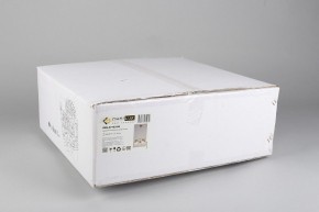 Подвесной светильник Omnilux Cesana OML-67103-05 в Коротчаево - korotchaevo.mebel24.online | фото 9