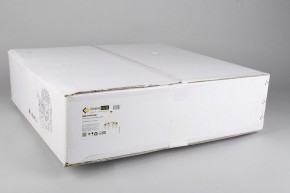 Подвесной светильник Omnilux Cesana OML-67103-08 в Коротчаево - korotchaevo.mebel24.online | фото 10