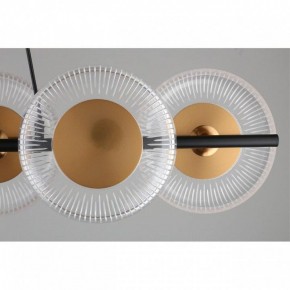 Подвесной светильник Omnilux Crocetta OML-59703-06 в Коротчаево - korotchaevo.mebel24.online | фото 11