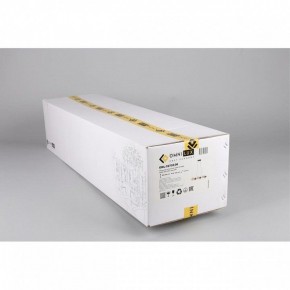 Подвесной светильник Omnilux Crocetta OML-59703-06 в Коротчаево - korotchaevo.mebel24.online | фото 7