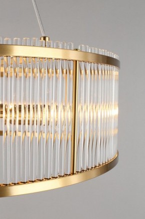 Подвесной светильник Omnilux Portofino OML-67203-08 в Коротчаево - korotchaevo.mebel24.online | фото 11