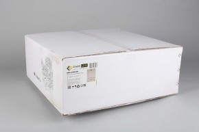 Подвесной светильник Omnilux Portofino OML-67203-08 в Коротчаево - korotchaevo.mebel24.online | фото 8