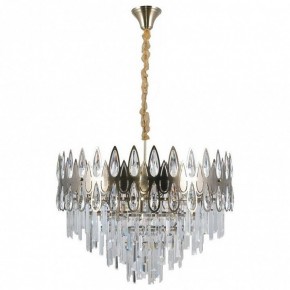 Подвесной светильник Omnilux Riposto OML-71713-12 в Коротчаево - korotchaevo.mebel24.online | фото 2