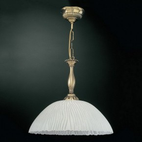 Подвесной светильник Reccagni Angelo 5650 L 5650/38 в Коротчаево - korotchaevo.mebel24.online | фото 2