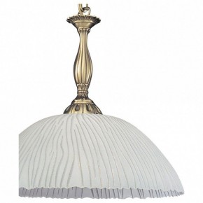 Подвесной светильник Reccagni Angelo 5650 L 5650/38 в Коротчаево - korotchaevo.mebel24.online | фото 3