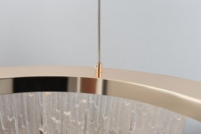 Подвесной светильник Rivoli Diane Б0061976 в Коротчаево - korotchaevo.mebel24.online | фото 10