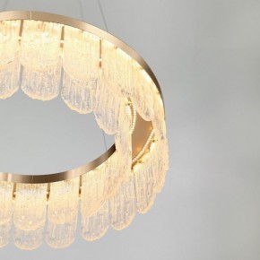 Подвесной светильник Rivoli Diane Б0061976 в Коротчаево - korotchaevo.mebel24.online | фото 11