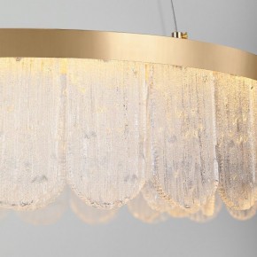 Подвесной светильник Rivoli Diane Б0061976 в Коротчаево - korotchaevo.mebel24.online | фото 13