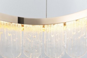 Подвесной светильник Rivoli Diane Б0061976 в Коротчаево - korotchaevo.mebel24.online | фото 14