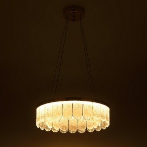 Подвесной светильник Rivoli Diane Б0061976 в Коротчаево - korotchaevo.mebel24.online | фото 2