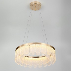 Подвесной светильник Rivoli Diane Б0061976 в Коротчаево - korotchaevo.mebel24.online | фото 4