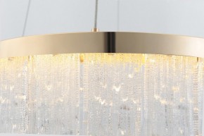 Подвесной светильник Rivoli Diane Б0061976 в Коротчаево - korotchaevo.mebel24.online | фото 6