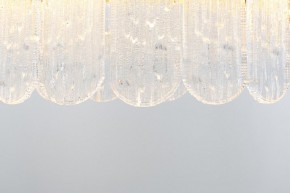 Подвесной светильник Rivoli Diane Б0061976 в Коротчаево - korotchaevo.mebel24.online | фото 9
