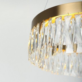 Подвесной светильник Rivoli Mary Б0061903 в Коротчаево - korotchaevo.mebel24.online | фото 10