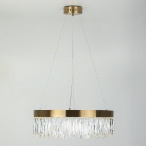 Подвесной светильник Rivoli Mary Б0061903 в Коротчаево - korotchaevo.mebel24.online | фото 4