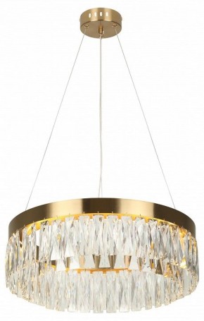 Подвесной светильник Rivoli Mary Б0061903 в Коротчаево - korotchaevo.mebel24.online | фото 6