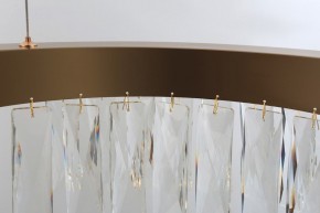 Подвесной светильник Rivoli Mary Б0061903 в Коротчаево - korotchaevo.mebel24.online | фото 7