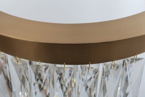 Подвесной светильник Rivoli Mary Б0061903 в Коротчаево - korotchaevo.mebel24.online | фото 9
