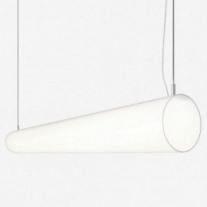 Подвесной светильник SILED Truba-02 7370292 в Коротчаево - korotchaevo.mebel24.online | фото