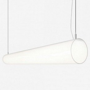 Подвесной светильник SILED Truba-02 7370302 в Коротчаево - korotchaevo.mebel24.online | фото