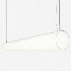 Подвесной светильник SILED Truba-02 7370303 в Коротчаево - korotchaevo.mebel24.online | фото