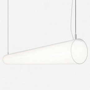 Подвесной светильник SILED Truba-02 7370307 в Коротчаево - korotchaevo.mebel24.online | фото