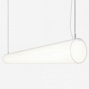 Подвесной светильник SILED Truba-02 7370310 в Коротчаево - korotchaevo.mebel24.online | фото