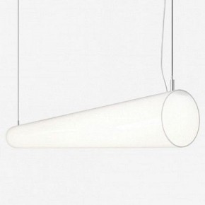 Подвесной светильник SILED Truba-02 7370311 в Коротчаево - korotchaevo.mebel24.online | фото