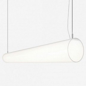 Подвесной светильник SILED Truba-02 7370312 в Коротчаево - korotchaevo.mebel24.online | фото