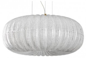 Подвесной светильник Sonex Angelo 7720/48L в Коротчаево - korotchaevo.mebel24.online | фото