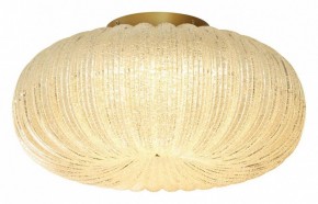 Подвесной светильник Sonex Angelo 7720/48L в Коротчаево - korotchaevo.mebel24.online | фото 4