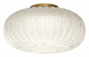 Подвесной светильник Sonex Angelo 7720/48L в Коротчаево - korotchaevo.mebel24.online | фото 6
