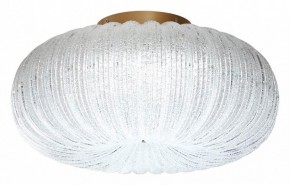 Подвесной светильник Sonex Angelo 7720/48L в Коротчаево - korotchaevo.mebel24.online | фото 7