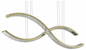 Подвесной светильник ST-Luce Aceno SL6206.303.50 в Коротчаево - korotchaevo.mebel24.online | фото