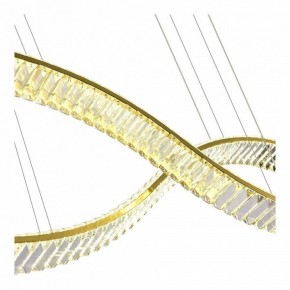 Подвесной светильник ST-Luce Aceno SL6206.303.50 в Коротчаево - korotchaevo.mebel24.online | фото 4