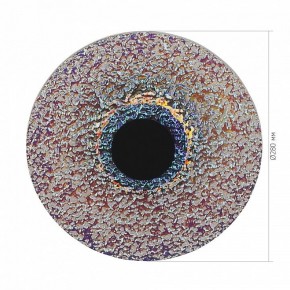 Подвесной светильник ST-Luce ALUMNO SL6142.423.01 в Коротчаево - korotchaevo.mebel24.online | фото 4