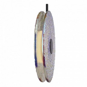 Подвесной светильник ST-Luce ALUMNO SL6142.423.01 в Коротчаево - korotchaevo.mebel24.online | фото 6