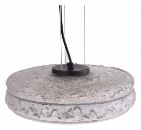 Подвесной светильник ST-Luce ANTIKE SL6143.403.01 в Коротчаево - korotchaevo.mebel24.online | фото